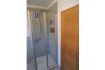 Etagenwohnung Weiden in der Oberpfalz - 2 Zimmer, 67 m&sup2;, 500&euro; | Angebot:26394256