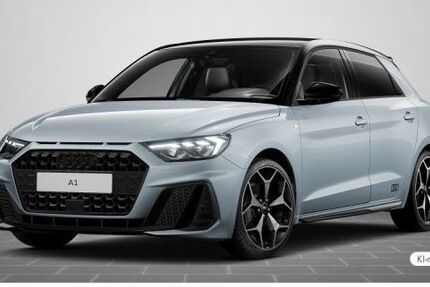 Audi A1 4.990 km 32.990 &euro; Aschaffenburg 63741