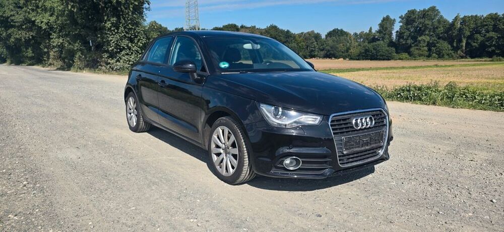 A1