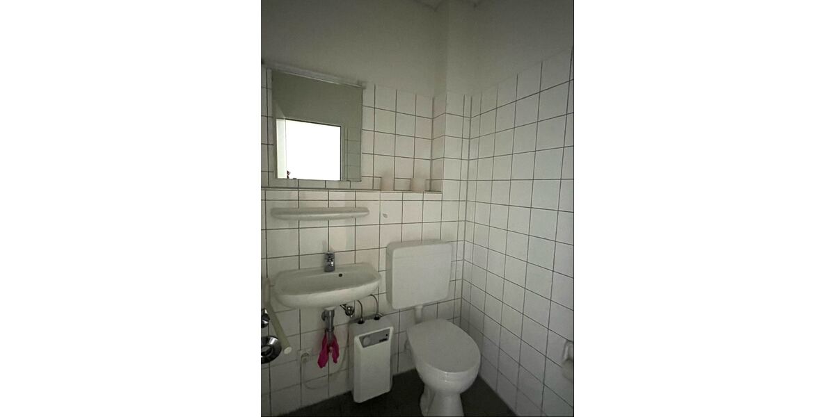 Ihre Ideen sind gefragt! zimmer