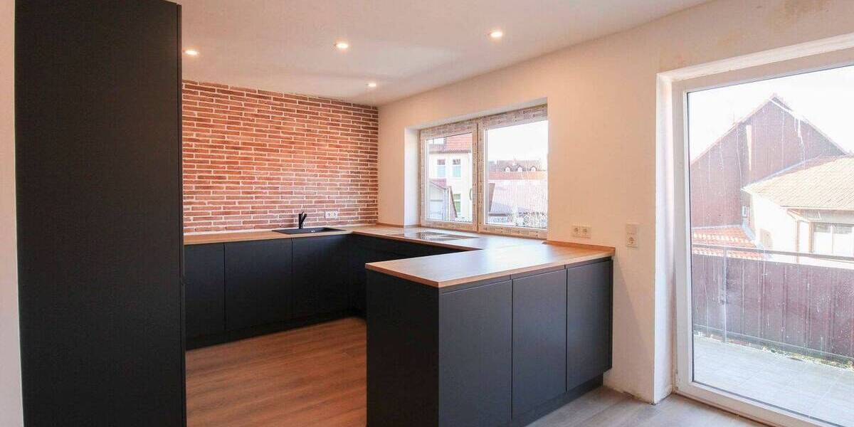 Gewerbeobjekt Einbeck - 499.000&euro; | Angebot:26107946