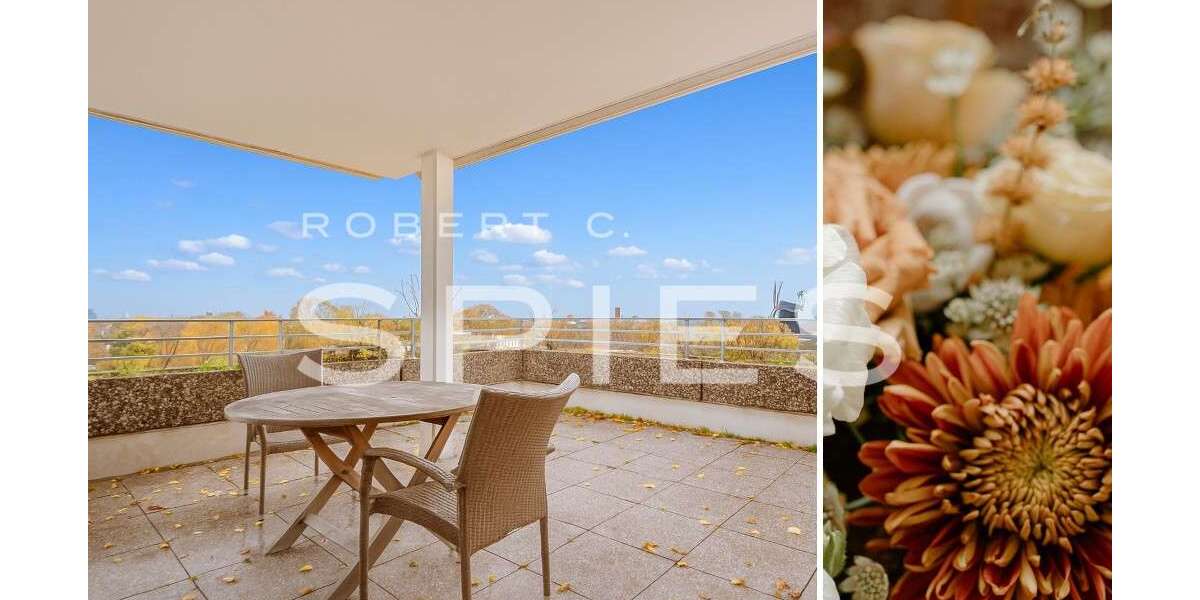 Etagenwohnung Bremen Blockland - 5 Zimmer, 151 m&sup2;, 349.000&euro; | Angebot:23774273