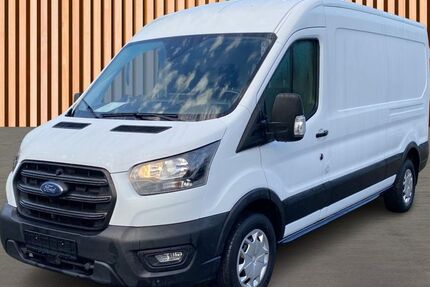 Ford Transit 48.361 km 25.980 &euro; Dresden 01328