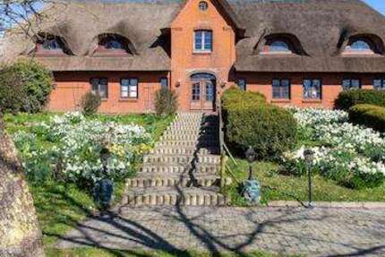 Gewerbeobjekt Pellworm - 935.000&euro; | Angebot:20231396