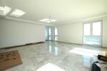 Maisonettenwohnung Offstein - 4 Zimmer, 160 m&sup2;, 1.750&euro; | Angebot:25235802