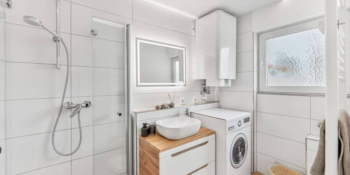 Etagenwohnung Leonberg - 3 Zimmer, 75 m&sup2;, 299.900&euro; | Angebot:26702654