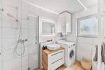 Etagenwohnung Leonberg - 3 Zimmer, 75 m&sup2;, 299.900&euro; | Angebot:26702654