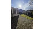 Erdgeschoßwohnung Nettetal - 4 Zimmer, 80 m&sup2;, 1.250&euro; | Angebot:26335374