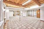 Gewerbeobjekt Rückersdorf - 599.000&euro; | Angebot:25676198
