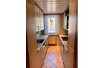 Etagenwohnung Seebach - 3 Zimmer, 61 m&sup2;, 69.000&euro; | Angebot:26675564