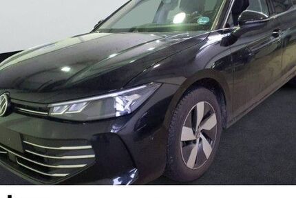 VW Passat 23.915 km 30.990 &euro; Kehl 77694