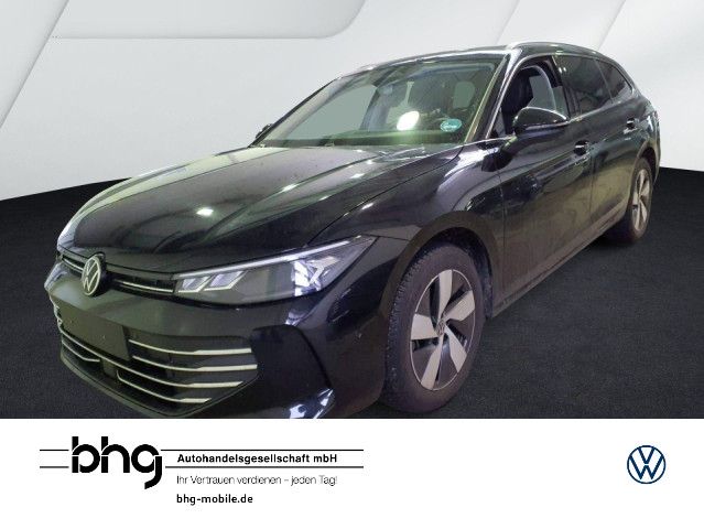 VW Passat 23.915 km 30.990 &euro; Kehl 77694
