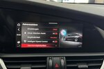 Alfa Romeo Giulia 2.0 Veloce Q4 Turbo Panoramadach Xenon 43.300 km 32.130 &euro; Lich 35423