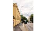 Etagenwohnung Potsdam Potsdam West - 4 Zimmer, 88 m&sup2;, 709.000&euro; | Angebot:26345353