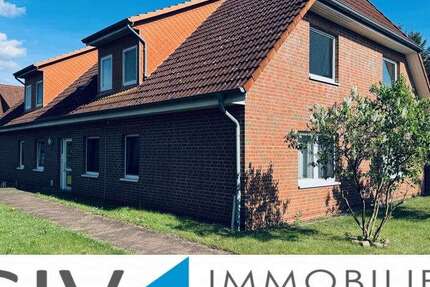 Wohnung Ludwigslust - 3 Zimmer, 79 m&sup2;, 169.000&euro; | Angebot:20487200