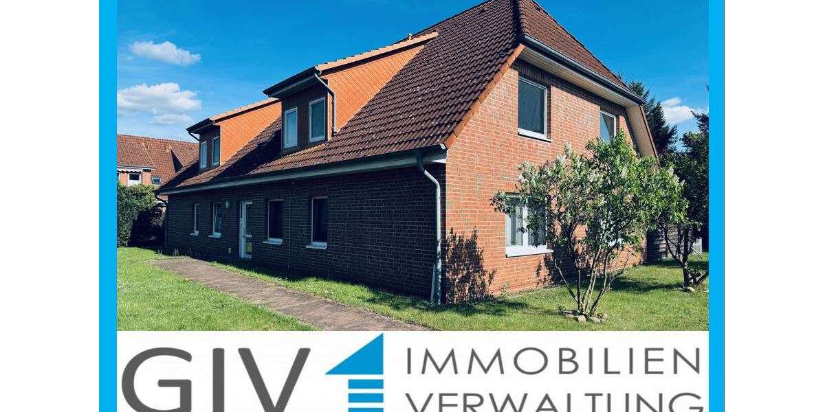 Wohnung zum Kaufen in Ludwigslust 176.000 € 78.55 m² 3 zimmer
