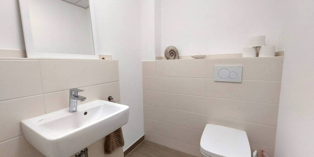Gewerbeobjekt Stade Campe - 335.000&euro; | Angebot:25748090