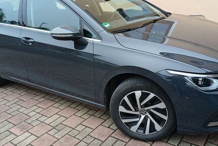 VW Golf 44.700 km 20.000 &euro; Odelzhausen 85235