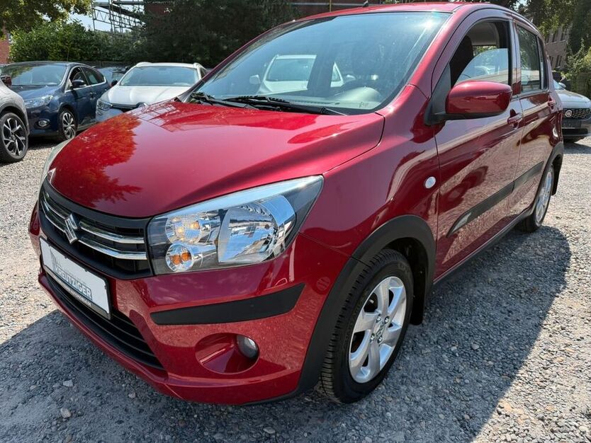 Celerio