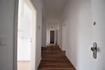 Etagenwohnung Oberhausen - 3 Zimmer, 109 m&sup2;, 1.165&euro; | Angebot:25222367