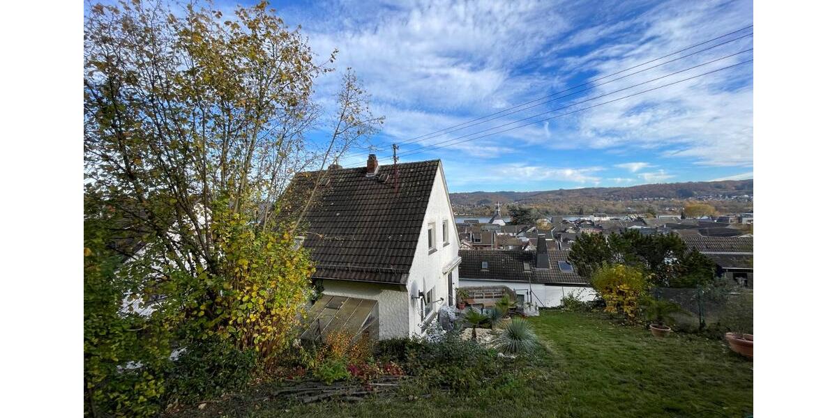 Einfamilienhaus Remagen - 4 Zimmer, 114 m&sup2;, 1.653&euro; | Angebot:24953129