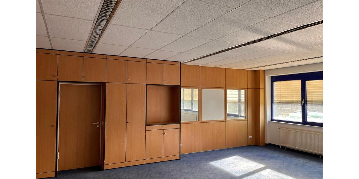 Gewerbeobjekt Mering - 2.077&euro; | Angebot:14368347