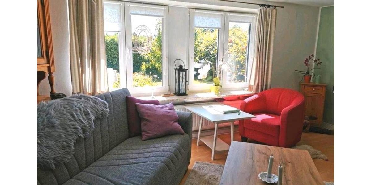 Einfamilienhaus Wischhafen - 6 Zimmer, 166 m&sup2;, 289.000&euro; | Angebot:25249771