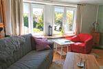 Einfamilienhaus Wischhafen - 6 Zimmer, 166 m&sup2;, 289.000&euro; | Angebot:25249771