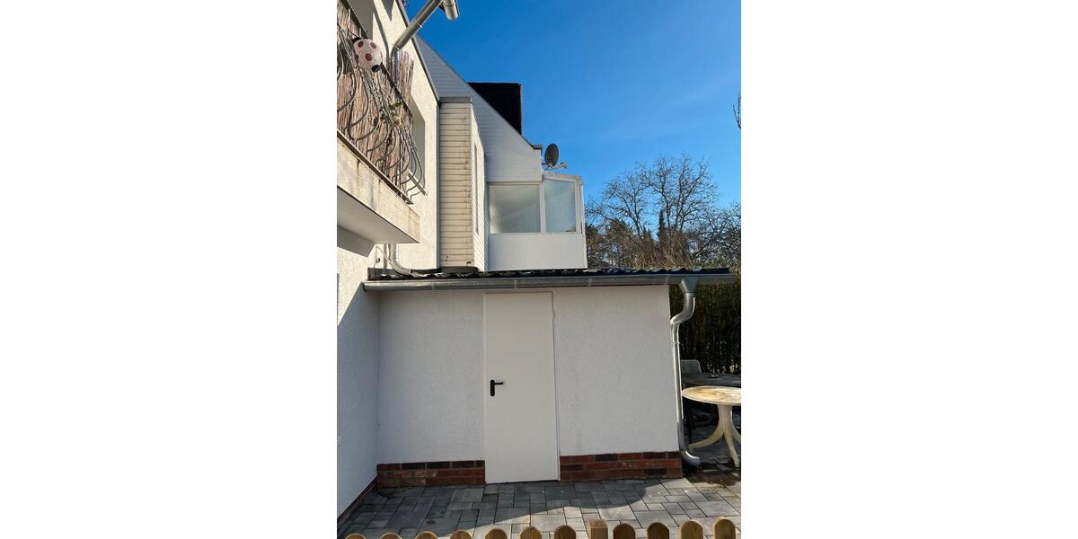Mehrfamilienhaus, Wohnhaus Trier Kürenz - 890.000&euro; | Angebot:27040985