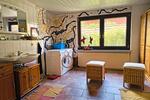 Einfamilienhaus Hambergen - 5 Zimmer, 158 m&sup2;, 239.000&euro; | Angebot:27045887