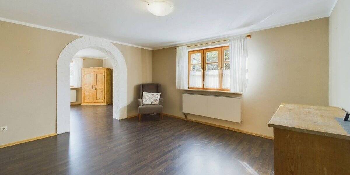 Mehrfamilienhaus, Wohnhaus Sauerlach / Altkirchen Altkirchen - 8 Zimmer, 209 m&sup2;, 1.195.000&euro; | Angebot:25801494