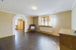 Mehrfamilienhaus, Wohnhaus Sauerlach / Altkirchen Altkirchen - 8 Zimmer, 209 m&sup2;, 1.195.000&euro; | Angebot:25801494