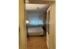 Etagenwohnung Ludwigshafen am Rhein Ludwigshafen-Hemshof - 2 Zimmer, 58 m&sup2;, 590&euro; | Angebot:26563077