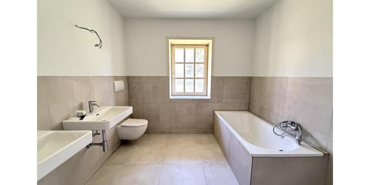 Erdgeschoßwohnung Visselhövede - 5 Zimmer, 205 m&sup2;, 1.476&euro; | Angebot:26232188