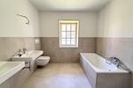 Erdgeschoßwohnung Visselhövede - 5 Zimmer, 205 m&sup2;, 1.476&euro; | Angebot:26232188