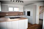 Einfamilienhaus Bad Griesbach im Rottal - 5 Zimmer, 150 m&sup2;, 698.000&euro; | Angebot:26361775