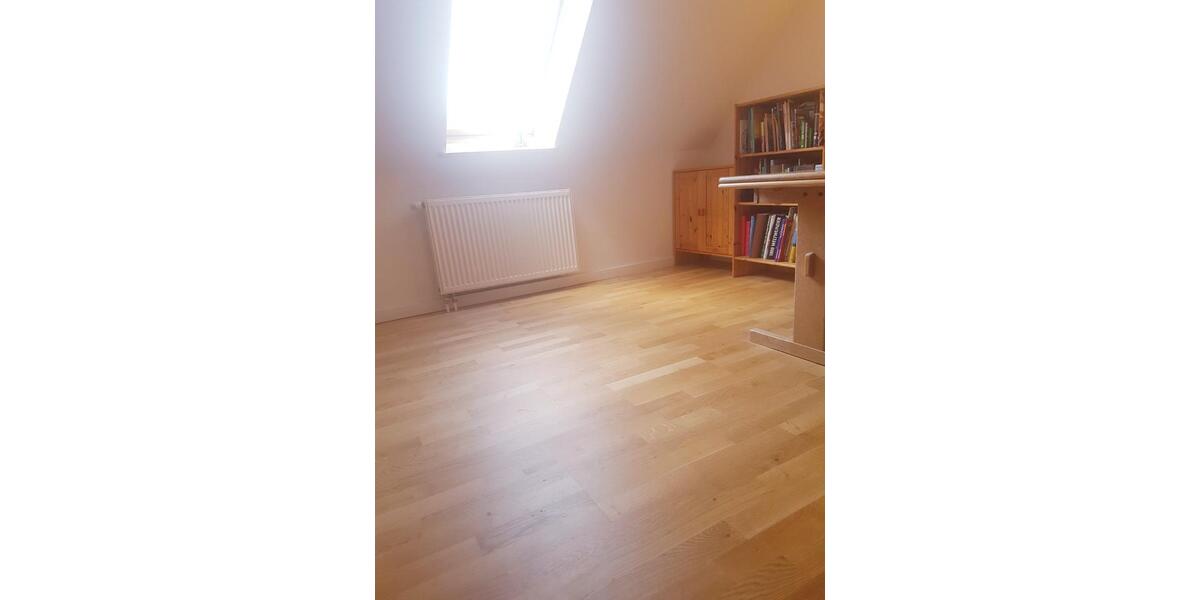 Doppelhaushälfte Brietlingen - 5 Zimmer, 125 m&sup2;, 330.000&euro; | Angebot:24690544