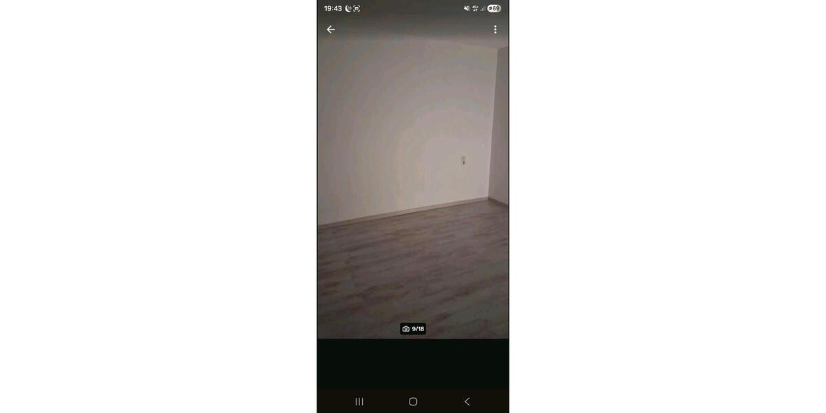 Etagenwohnung Illertissen - 4 Zimmer, 90 m&sup2;, 279.000&euro; | Angebot:25811128