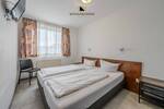 Gewerbeobjekt Stuttgart Stuttgart-Ost Ost - 2 Zimmer, 1.980.000&euro; | Angebot:26672579