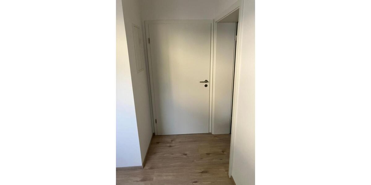 Mietwohnung 53qm mit Küche Tiefenbach, Braunfels, Wetzlar 2 zimmer