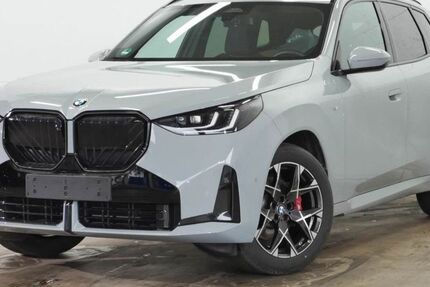 BMW X3 18.272 km 53.800 &euro; Backnang 71522