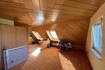 Einfamilienhaus Wächtersbach Weilers - 5 Zimmer, 127 m&sup2;, 345.000&euro; | Angebot:25850391