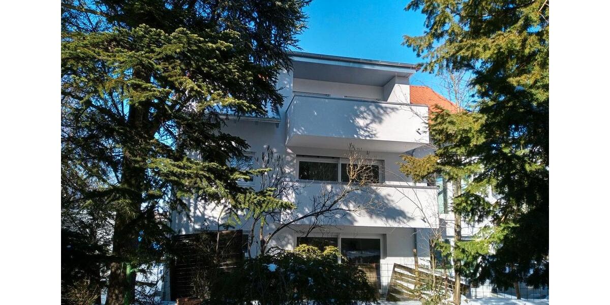 Einfamilienhaus Waiblingen - 7 Zimmer, 169 m&sup2;, 2.850&euro; | Angebot:25363252