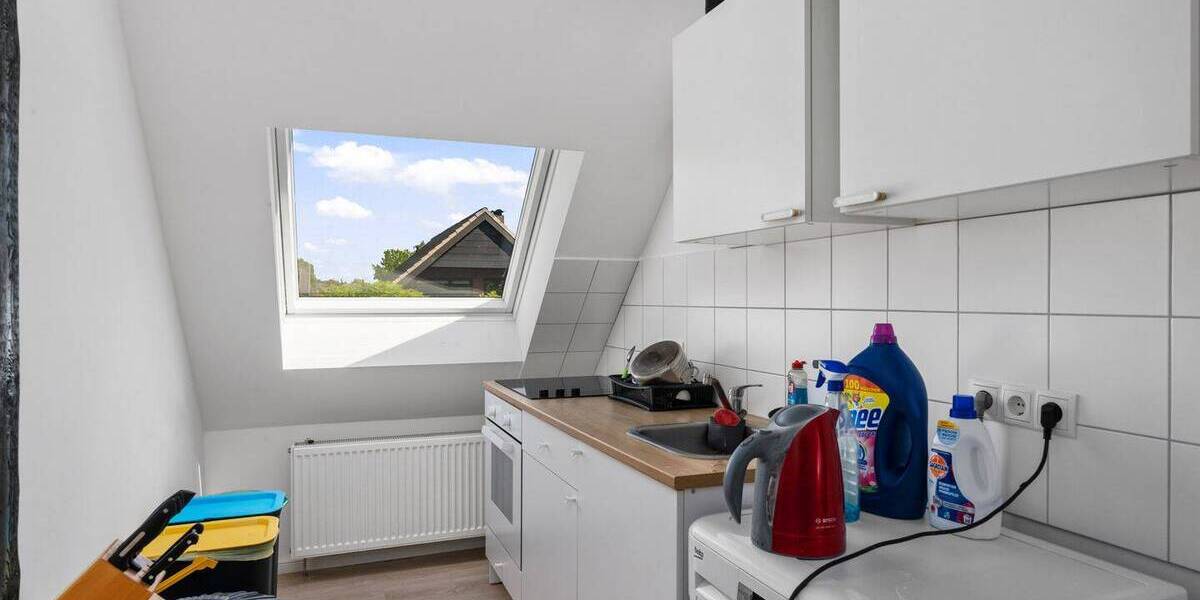 Einfamilienhaus Bremen Habenhausen - 6 Zimmer, 212 m&sup2;, 859.000&euro; | Angebot:26703288