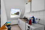 Einfamilienhaus Bremen Habenhausen - 6 Zimmer, 212 m&sup2;, 859.000&euro; | Angebot:26703288