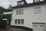 Doppelhaushälfte Osann-Monzel Monzel - 7 Zimmer, 190 m&sup2;, 390.000&euro; | Angebot:26443501