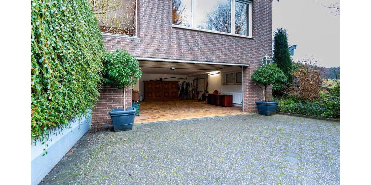 Einfamilienhaus Bad Iburg - 8 Zimmer, 202 m&sup2;, 650.000&euro; | Angebot:25673364