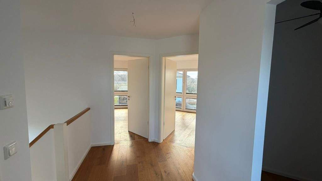 Mehrfamilienhaus, Wohnhaus Rostock Elmenhorst - 6 Zimmer, 180 m&sup2;, 785.000&euro; | Angebot:25666893