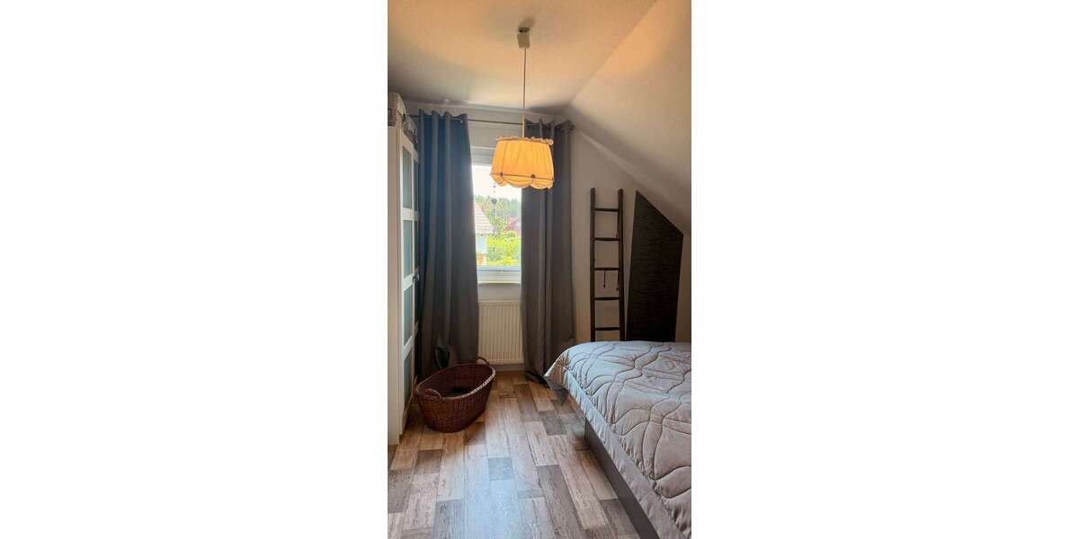 Charmantes Einfamilienhaus in Top-Lage von Sielow! Jetzt Konditionen sichern - später einziehen! - Einfamilienhaus Cottbus Sielow | Angebot:27346250