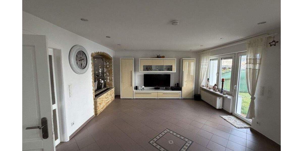 Einfamilienhaus Seligenstadt - 5 Zimmer, 136 m&sup2;, 499.000&euro; | Angebot:24532468